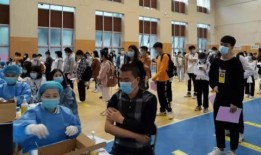 天津网友爆料看房信息最新,网友爆料最新房源信息汇总