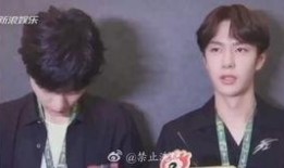 帝师娱乐圈吃瓜小说,帝师揭秘幕后真相