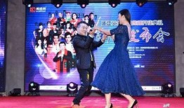 湖州文化娱乐在线观看,畅享湖城精彩瞬间