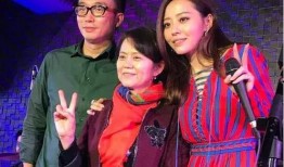 李文瀚妈妈爆料了吗视频,揭秘背后真相